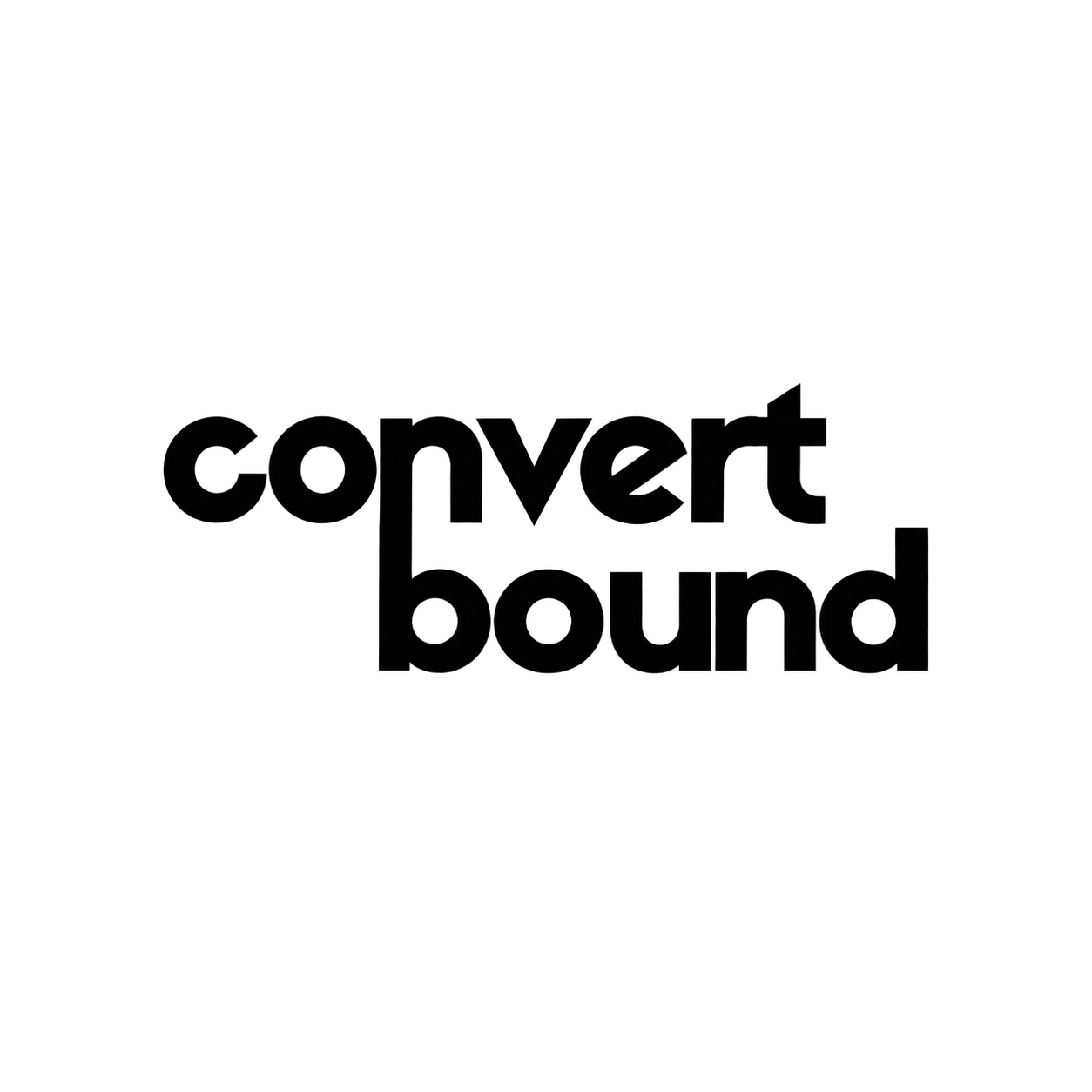 convertbound.com