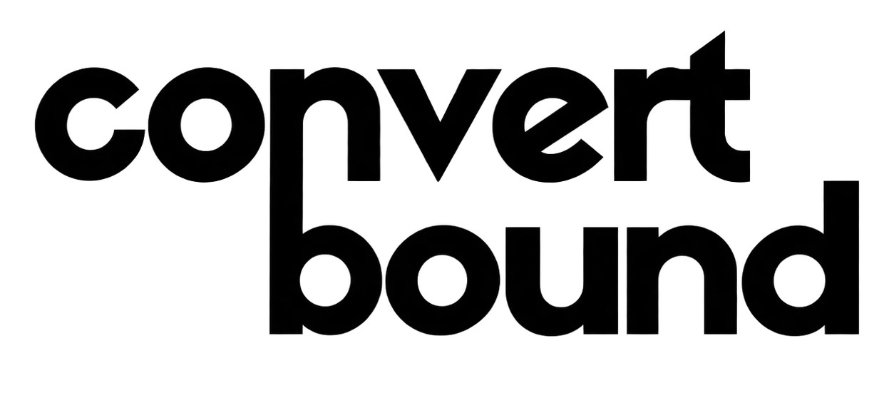 convertbound.com